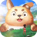 时空之旅破解版