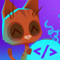 拯救猫咪大冒险手游安卓版