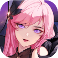 王牌御史bilibili版