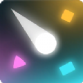 星光碎砖手游最新版