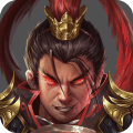 战棋三国2九游版