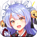 魔王与神锤九游版