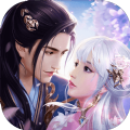 幻剑争锋手游最新版
