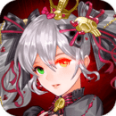 魂之纪元微信版