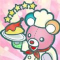 玩具熊餐厅手游(PlushiesRestaurant)