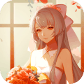 三国罗曼史bilibili版