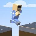 方块人极限闯关手游最新版(DashBoxRun)