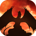 魔龙世界中文版