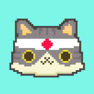 弹跳小猫最新版