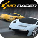 赛车手先生手游最新版