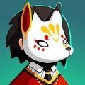 面具之神Masketeers手游官方正式版