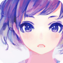 兰空VOEZ典藏版