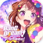梦想协奏曲少女乐团日服