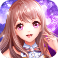一起来跳舞百度版