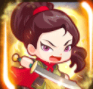 我的兵特牛手游最新版