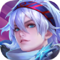 罢工皇室手游最新版(Strike Royale)