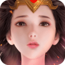 春秋霸业手游
