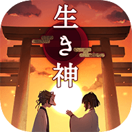 逃离神社最新版