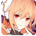 君辞伊人泪颜落手游最新版