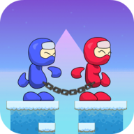 雪人bro绳蝇最新版