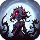 异化之地先行服