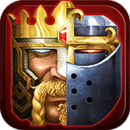 列王的纷争安卓版