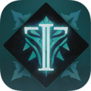 万象物语第二季手游