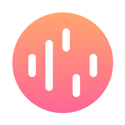 心理FM网络电台app最新版