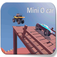 Miniocar