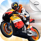 全民越野摩托车游戏安卓版