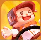 我是老司机最新版