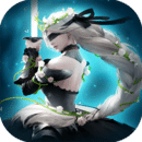 猎手之王官方体验服手游