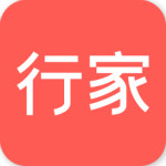 行家里手app技术共享平台