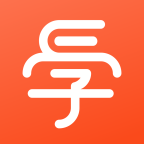 凤凰易学app最新版