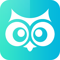 睿课教线上课堂软件