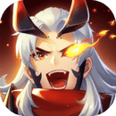 碧空战纪九游版