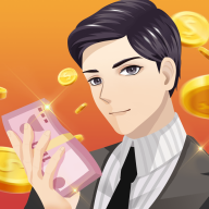 全民董事长app分红版