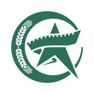 重庆军供服务中心手机版