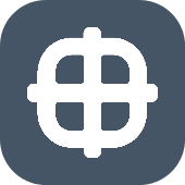 畅行景区助手app手机版