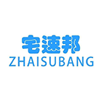 福清本地生活app最新版