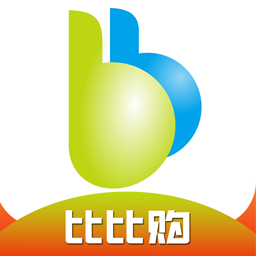 比比购商城app手机版