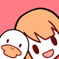 音拌(语音开黑聊天)app手机版