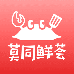 莫同鲜荟(生鲜购买)app