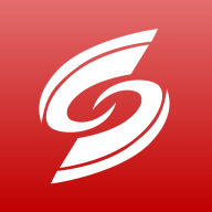 天联共创app安卓版