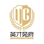 英才云课堂app安卓版