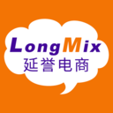 延誉电商(延誉宝)app手机版