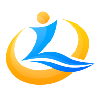 健康临汾大讲堂app