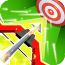 点金猎人抖音版