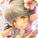 密特拉之星国服手游