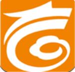 校云通家长端安卓版